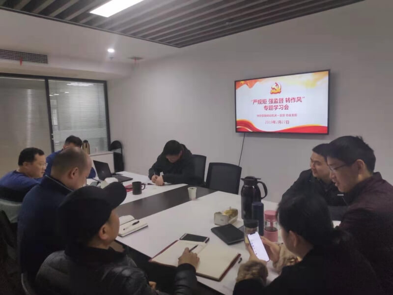 webwxgetmsgimg (1).jpg